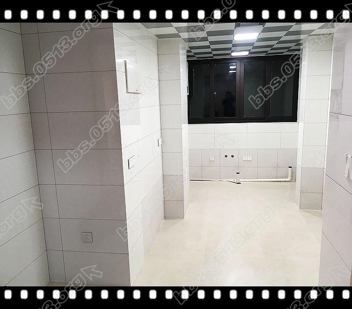 OPPLE吊顶 (52).jpg