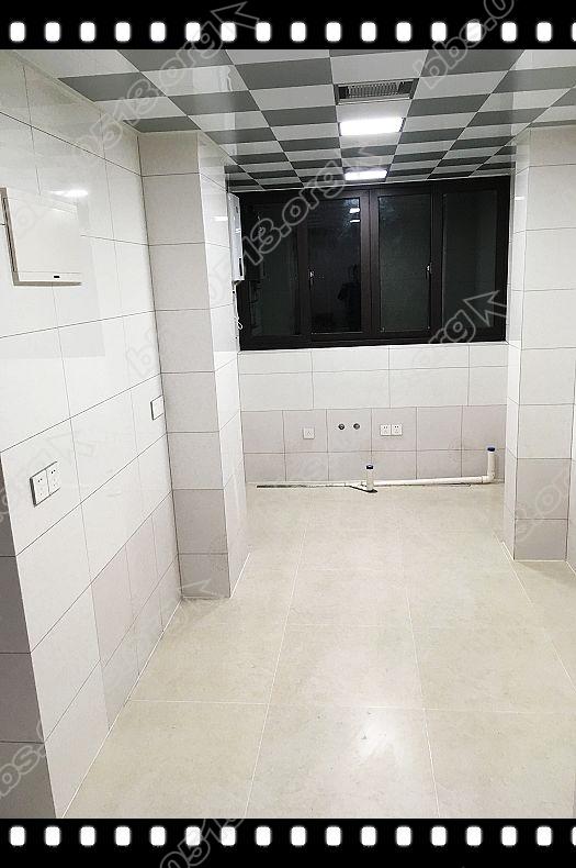 OPPLE吊顶 (53).jpg