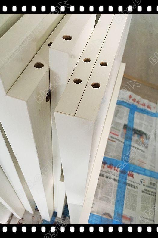 久美家居衣柜 (4).jpg