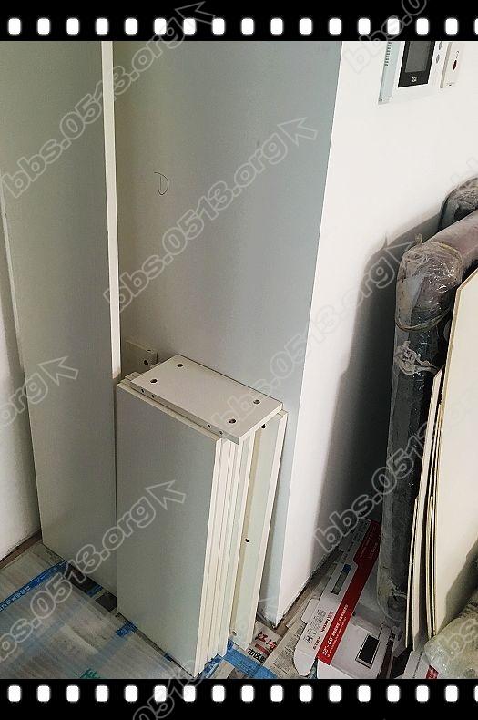 久美家居衣柜 (2).jpg