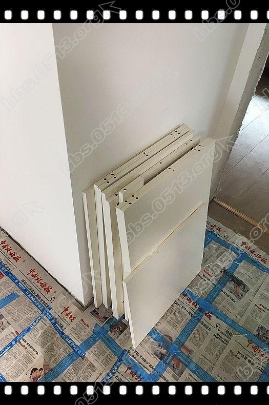 久美家居衣柜 (3).jpg