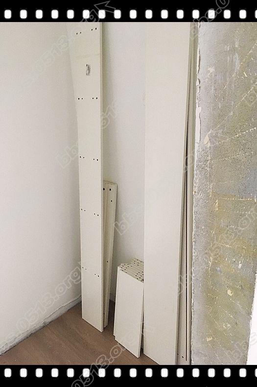 久美家居衣柜 (5).jpg