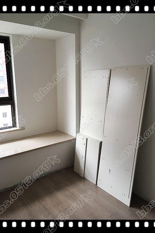 久美家居衣柜 (8).jpg