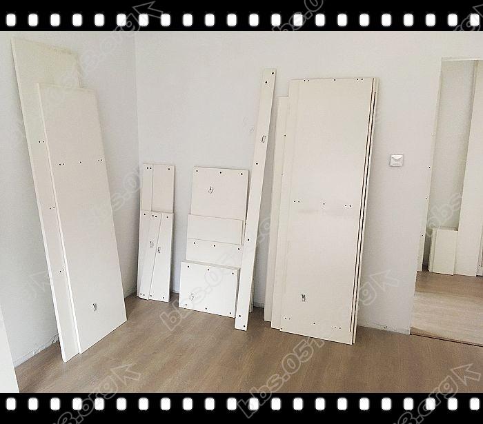 久美家居衣柜 (7).jpg