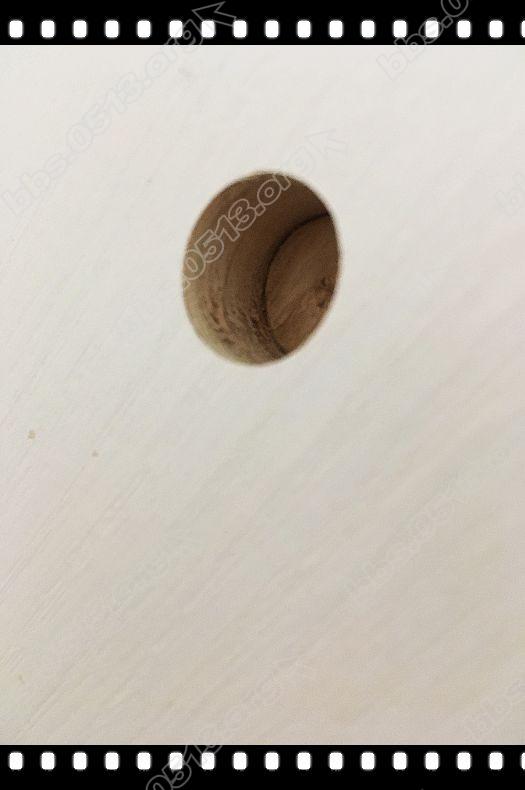 久美家居衣柜 (11).jpg