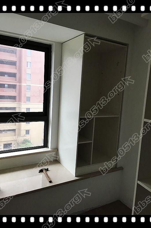 久美家居衣柜 (12).jpg