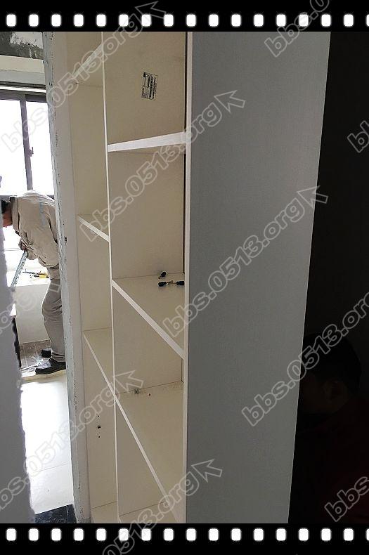 久美家居衣柜 (14).jpg