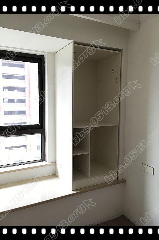 久美家居衣柜 (15).jpg