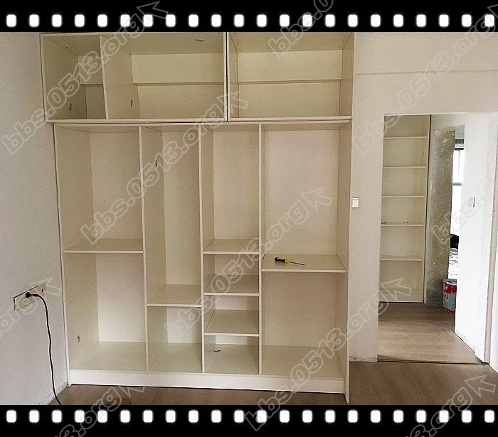 久美家居衣柜 (16).jpg