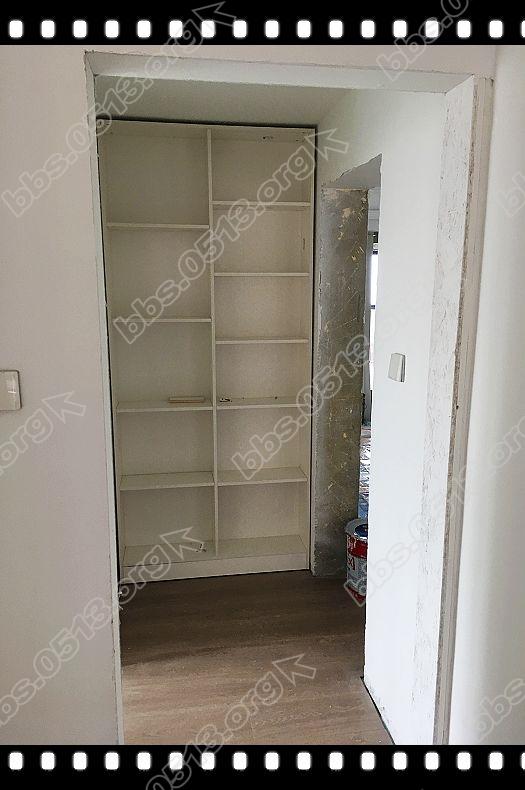 久美家居衣柜 (17).jpg