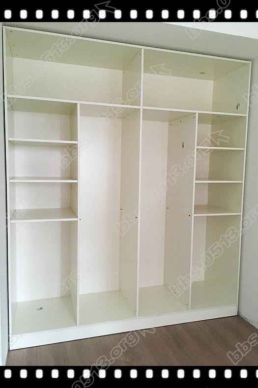 久美家居衣柜 (20).jpg