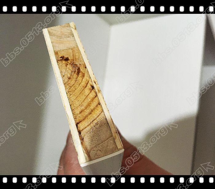 久美家居衣柜 (23).jpg