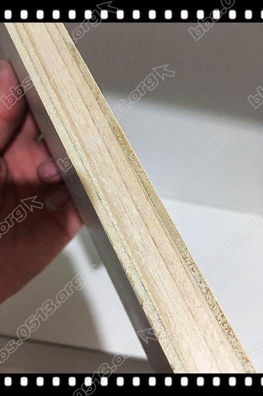 久美家居衣柜 (22).jpg