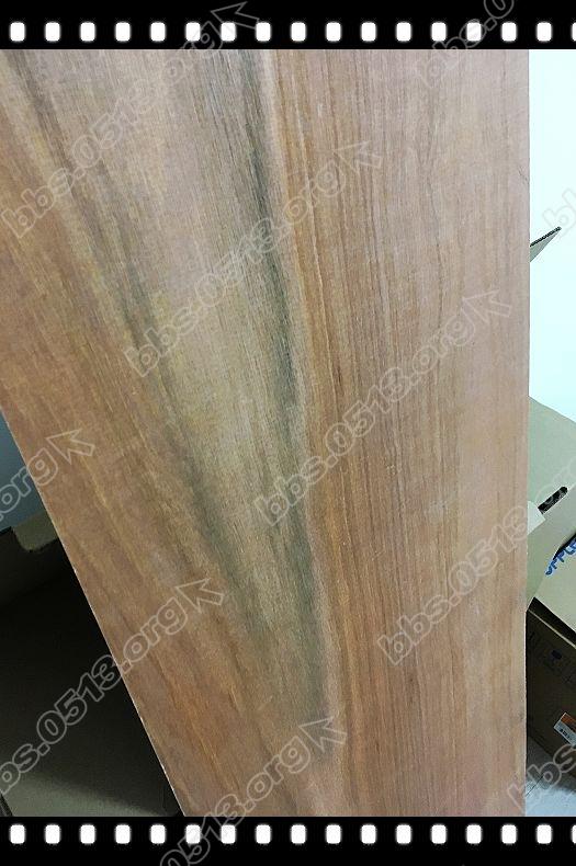 久美家居衣柜 (25).jpg