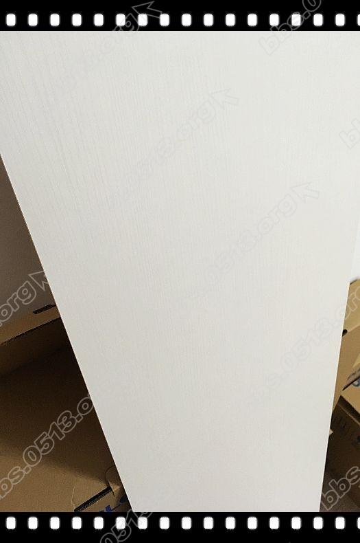 久美家居衣柜 (26).jpg