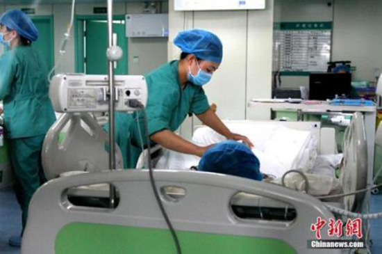 事关你的票子、房子、车子：2018年政策将有这些变化