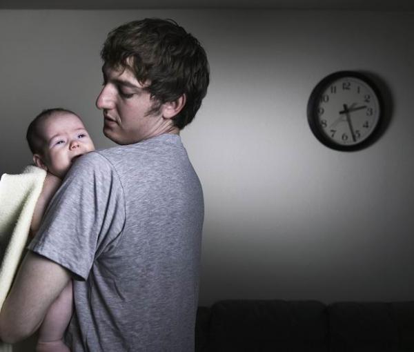 问答｜宝宝早醒怎么办，诺贝尔生物医学奖有答案？