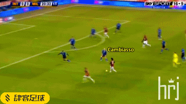 足坛球王有马拉多纳和贝利，但小罗，却是独一无二的