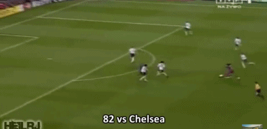 足坛球王有马拉多纳和贝利，但小罗，却是独一无二的