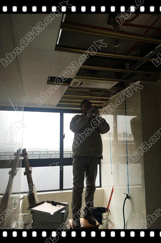 OPPLE集成吊顶 (1).jpg