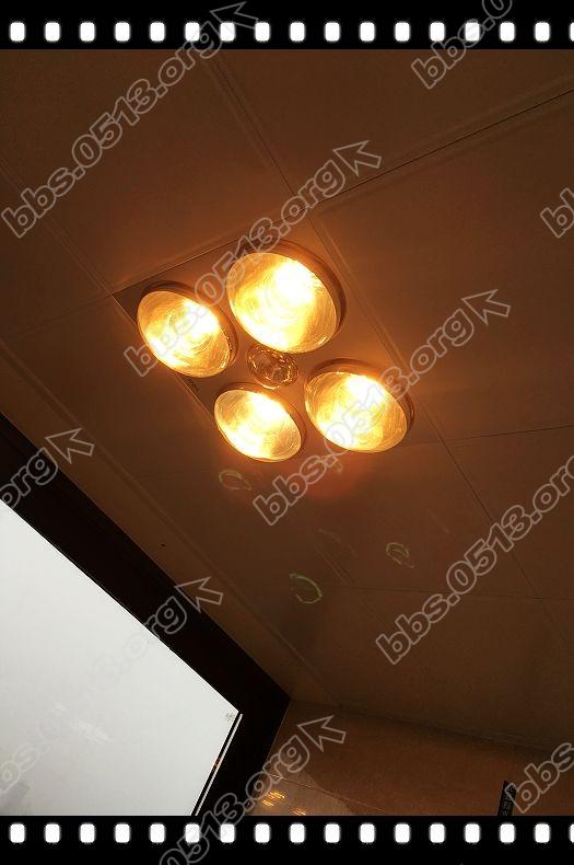 OPPLE集成吊顶 (3).jpg