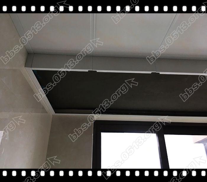 OPPLE集成吊顶 (9).jpg