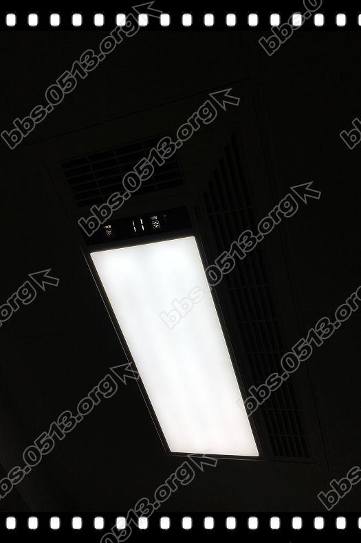 OPPLE集成吊顶 (12).jpg