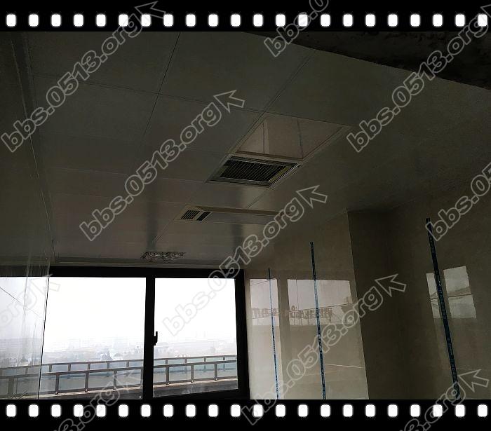 OPPLE集成吊顶 (18).jpg