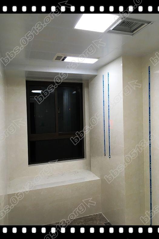 OPPLE集成吊顶 (23).jpg