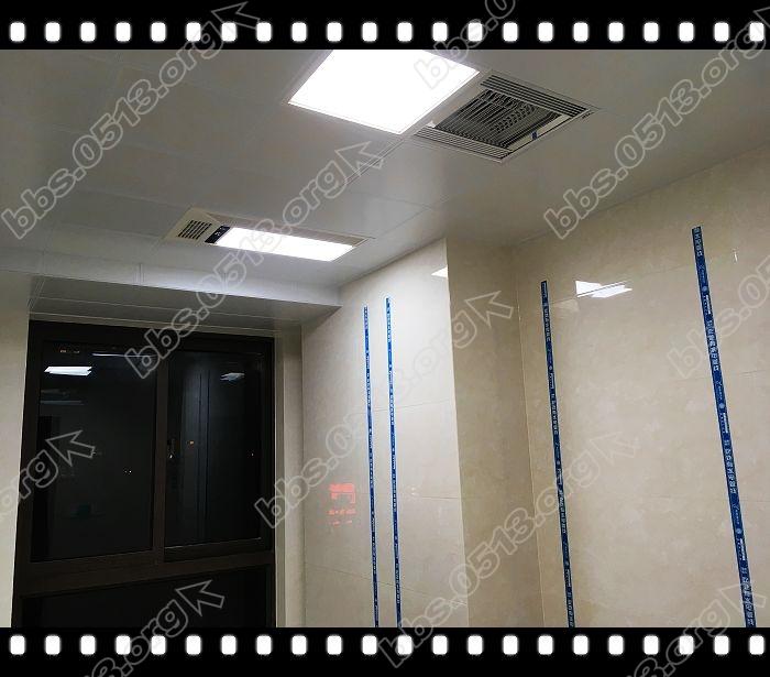 OPPLE集成吊顶 (24).jpg