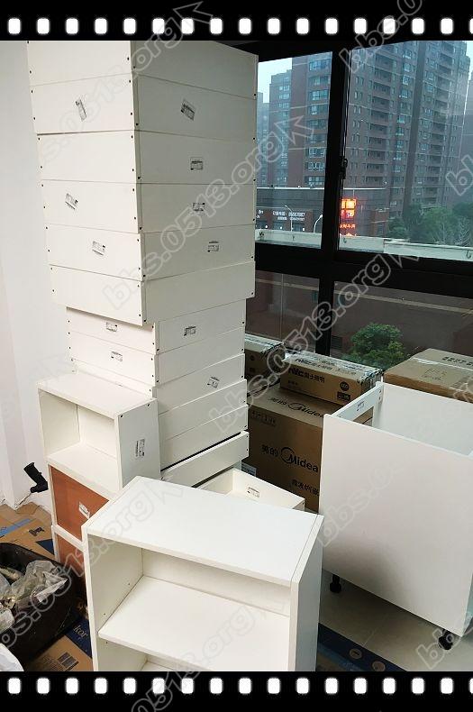橱柜 (20).jpg