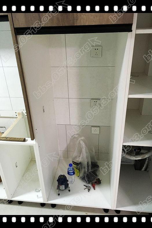 橱柜 (32).jpg