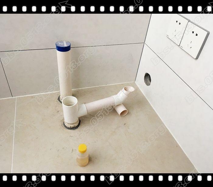 空调柜机下水 (3).jpg