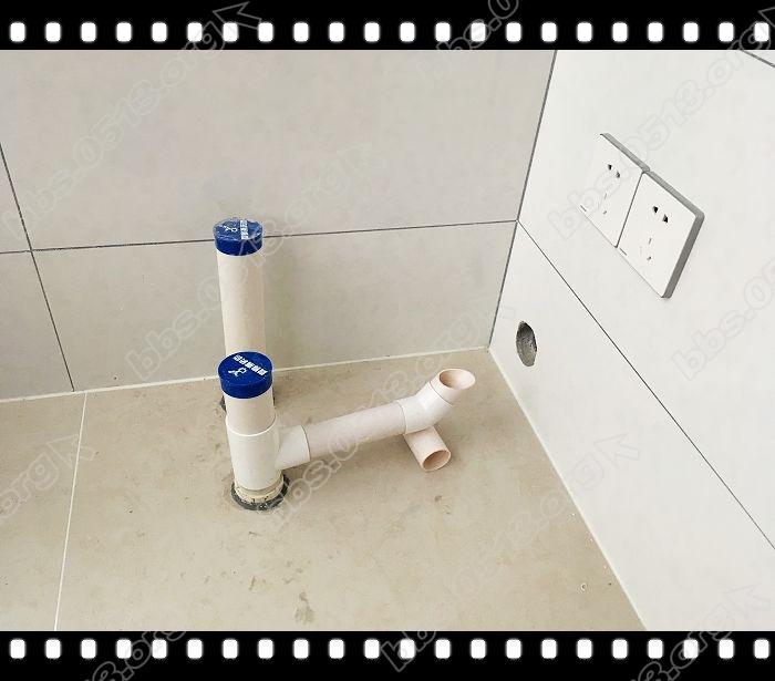 空调柜机下水 (4).jpg