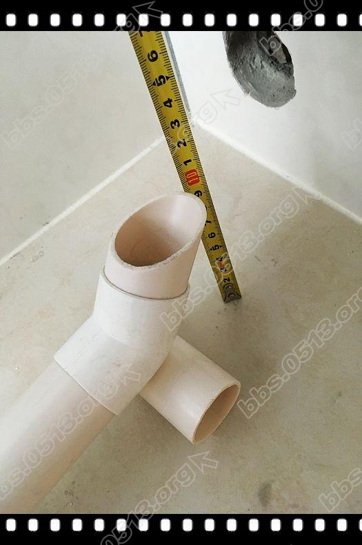 空调柜机下水 (5).jpg