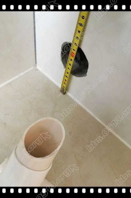 空调柜机下水 (6).jpg