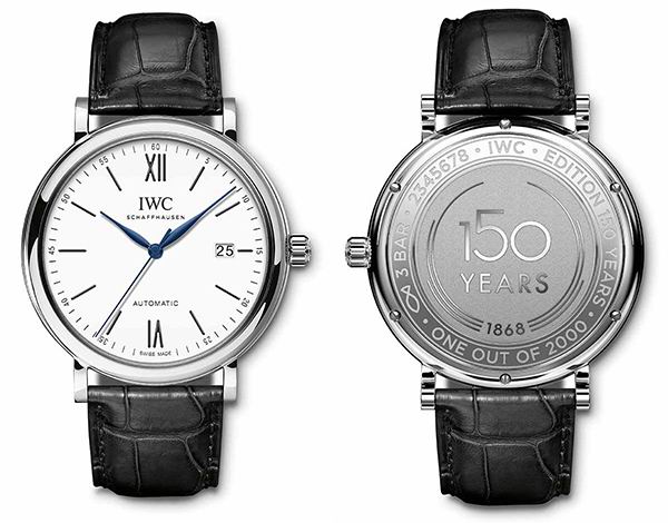 2018日内瓦表展：脚踏实地，更不忘手摘星辰