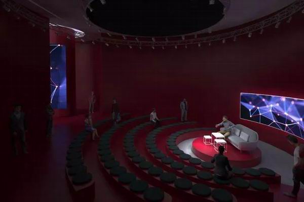 2018日内瓦表展：脚踏实地，更不忘手摘星辰