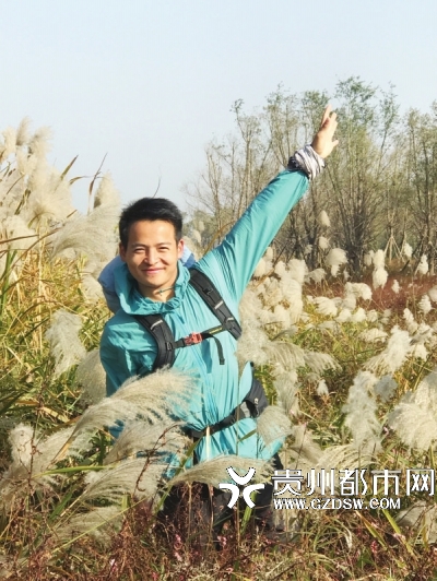 抢不到春运火车票怎么办，他们选择跑步回家过年