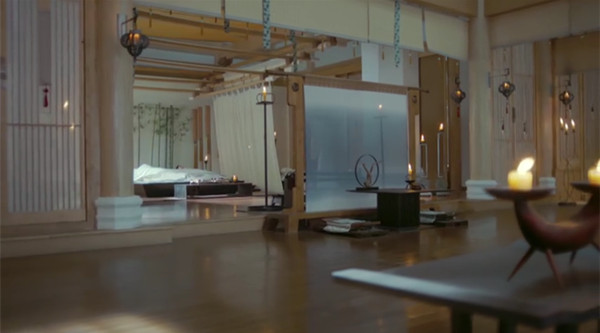 《凤囚凰》拍成这样，是于正的进步，还是原著的退步