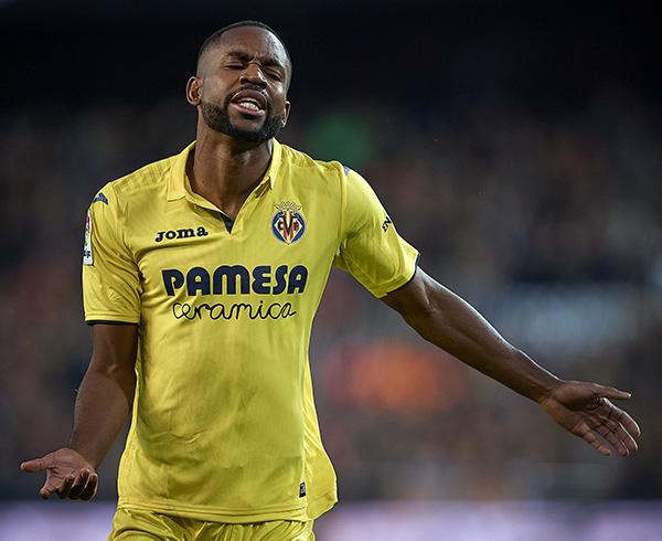 足协引援调节费成“废纸”！3亿元签外援，中超玩出新模式