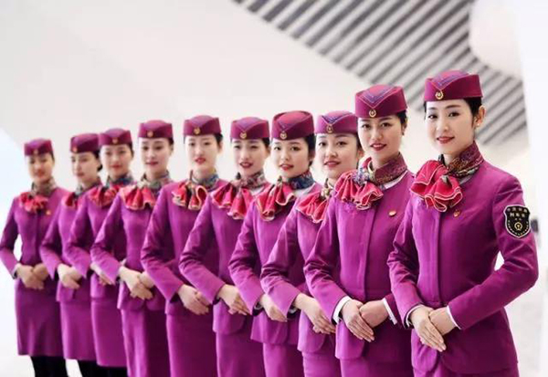 重庆至贵阳铁路1月25日开通运营，两地2小时可达