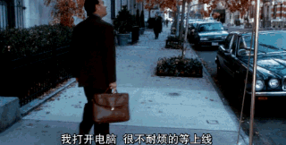 睡不着｜还有人写情书吗