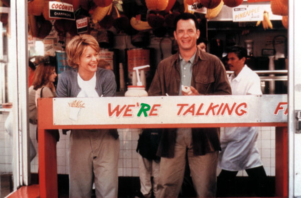 睡不着｜还有人写情书吗