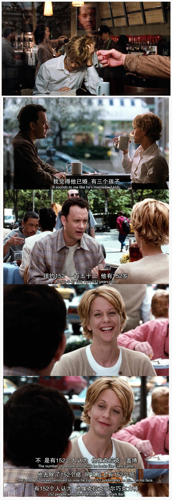 睡不着｜还有人写情书吗