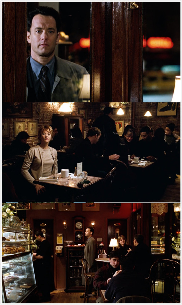 睡不着｜还有人写情书吗