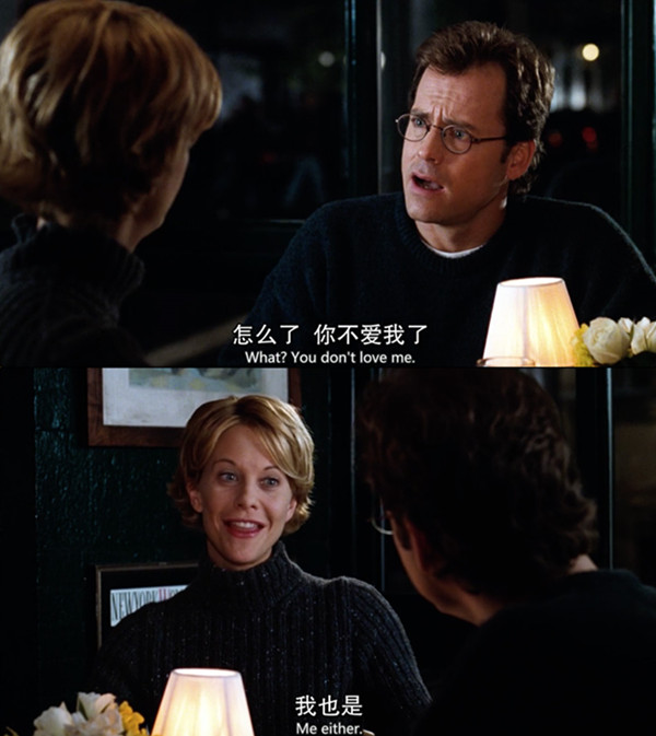 睡不着｜还有人写情书吗