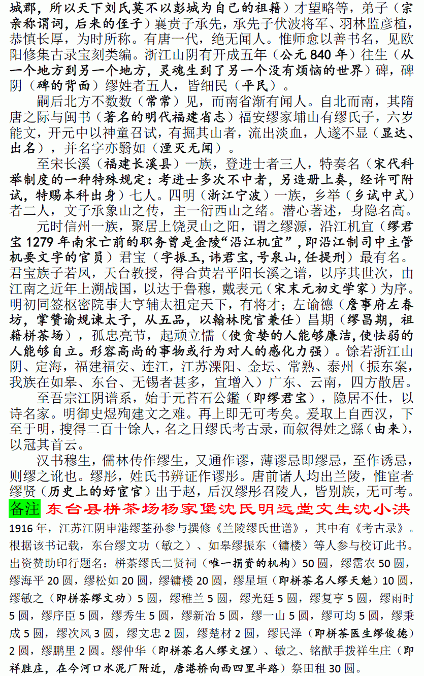 民国初年栟茶多位名人捐资印刷《兰陵缪氏考古录》一书 微信图片_20180118174928.gif