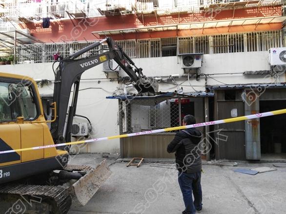 拆违后 066_副本.jpg