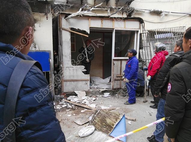 拆违后 056_副本.jpg